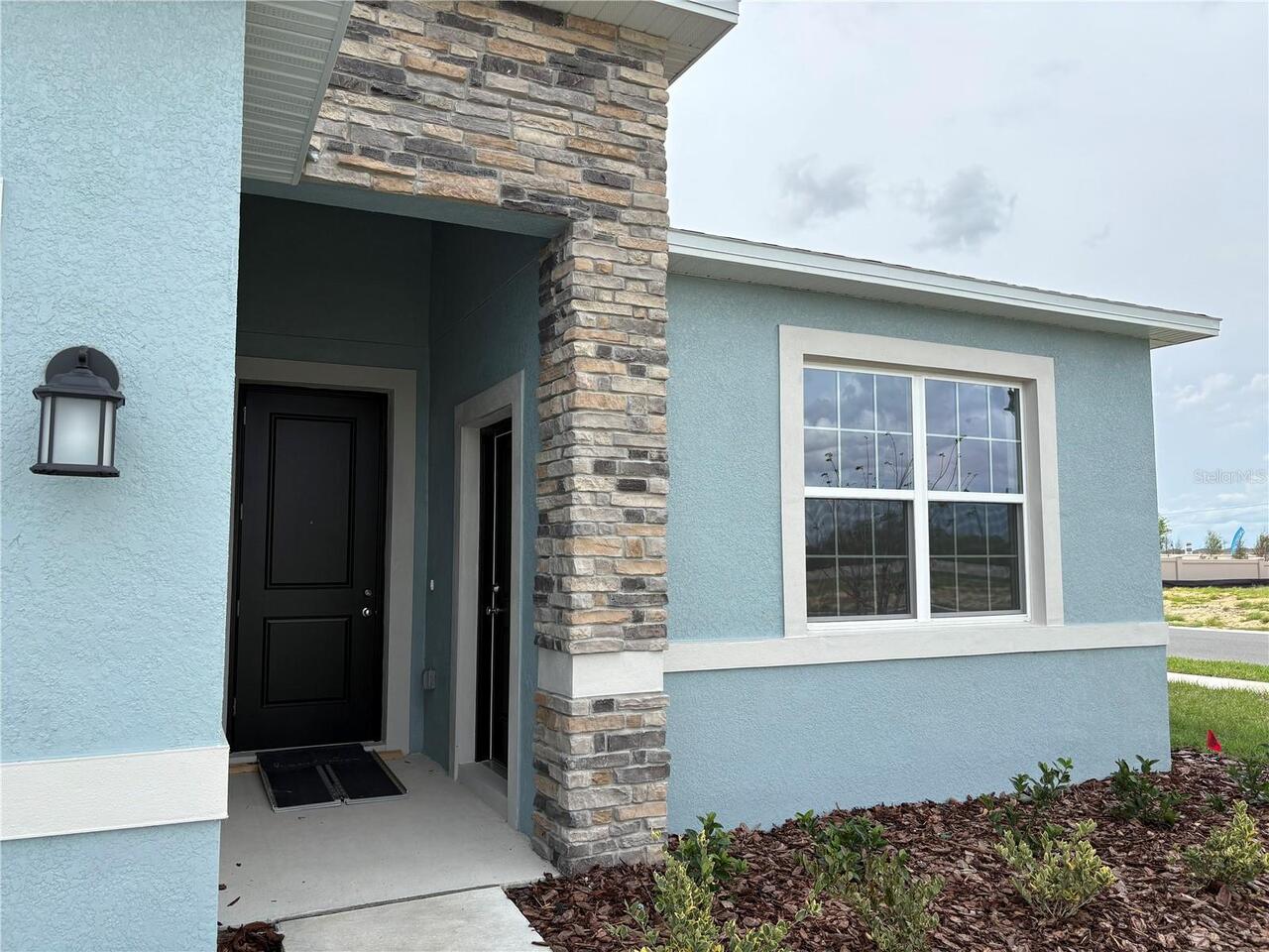 Haines City Real Estate