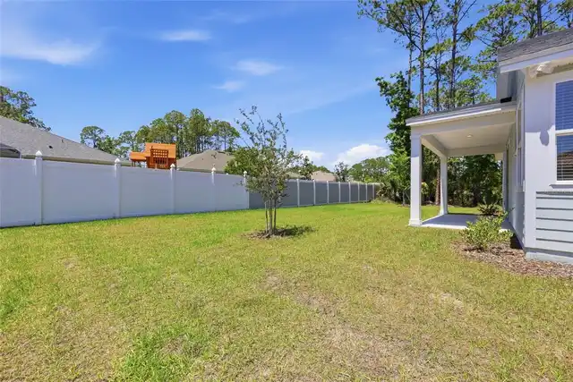 Listing Photo 34