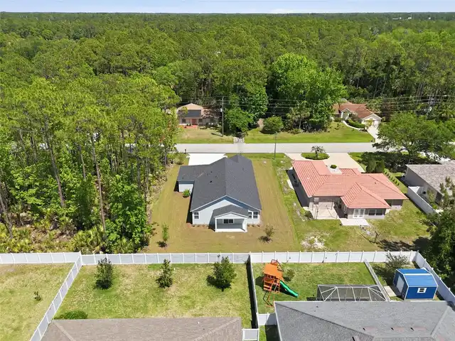 Listing Photo 43