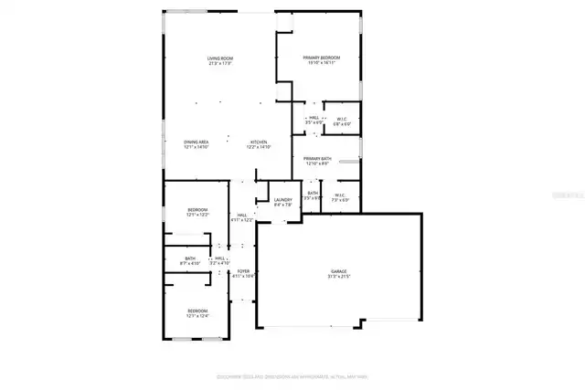 Listing Photo 45