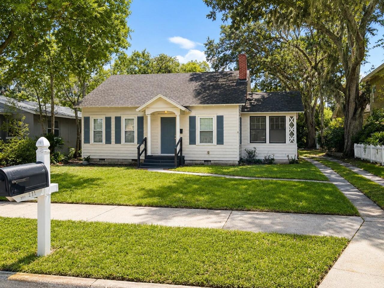 2BR, Residential Lease, 1BA, $2,150
Read More