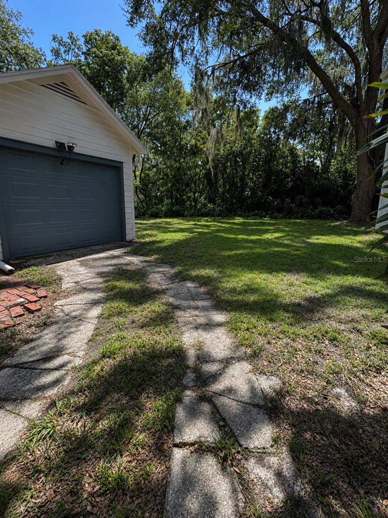 Listing Photo 15