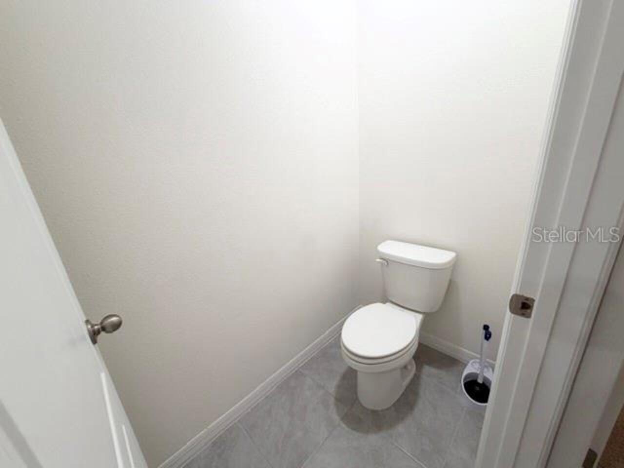 Listing Photo 10
