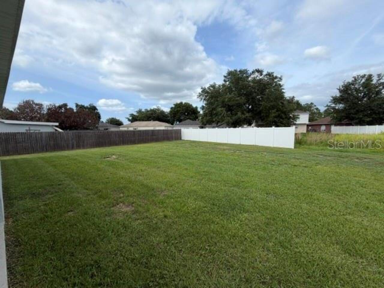 Listing Photo 22