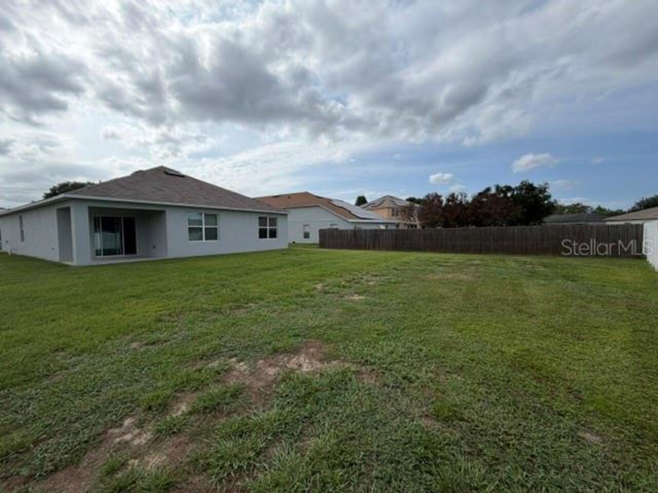 Listing Photo 23