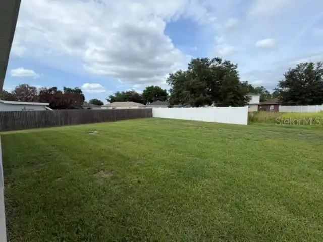Listing Photo 22