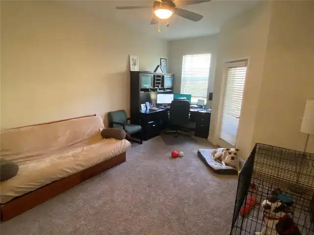 Listing Photo 10