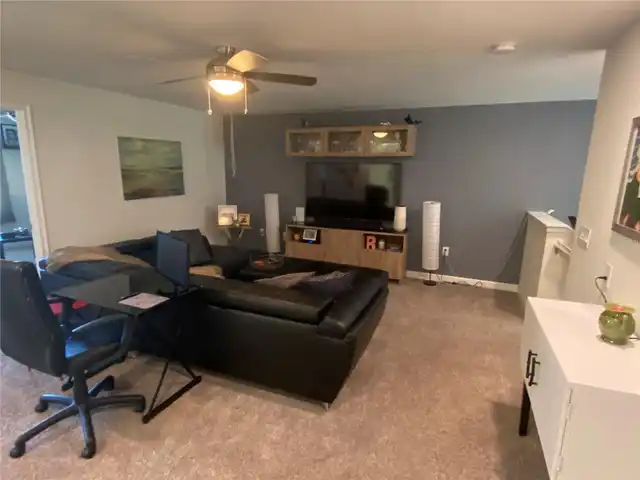 Listing Photo 17
