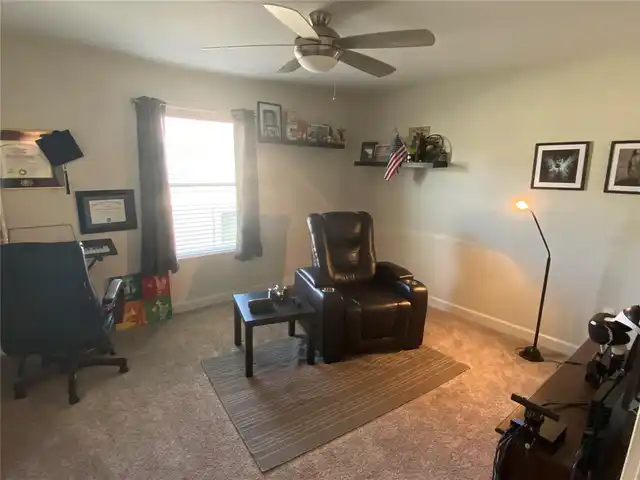 Listing Photo 20