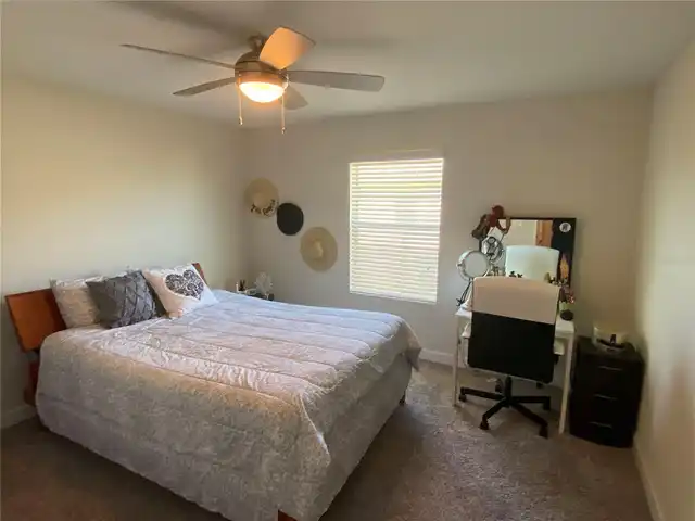Listing Photo 22