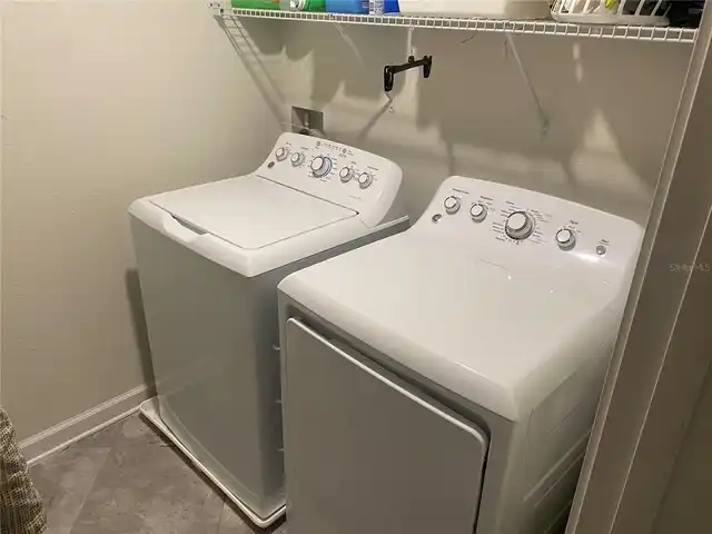 Listing Photo 27