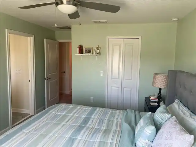 Listing Photo 29