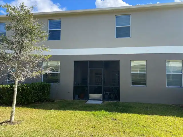 Listing Photo 34