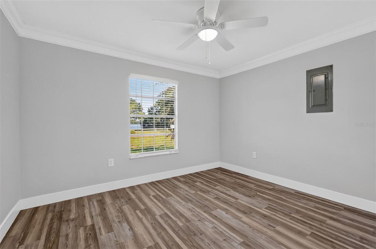 Listing Photo 22