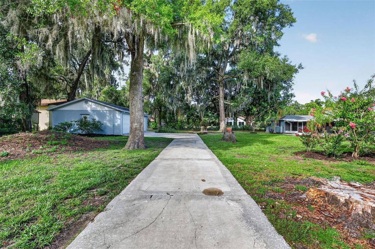 Listing Photo 31