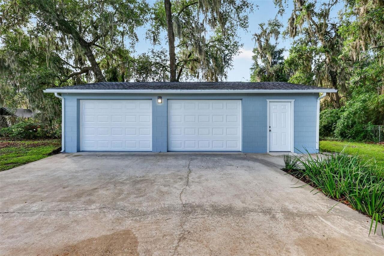 Listing Photo 32