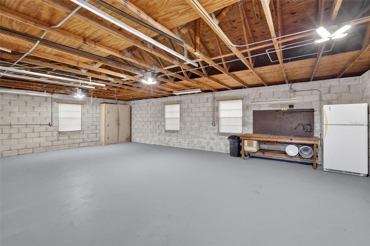 Listing Photo 33