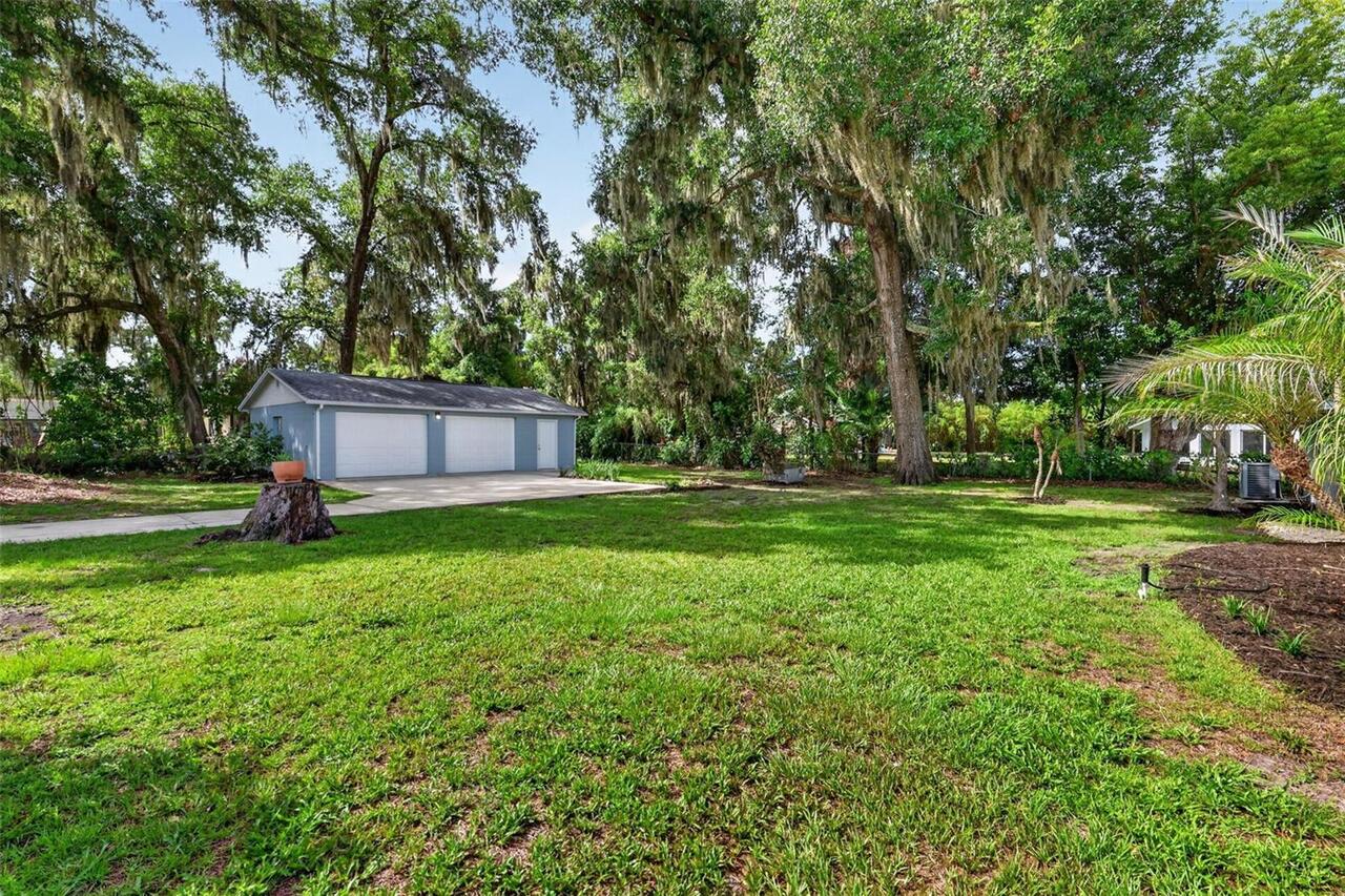 Listing Photo 42