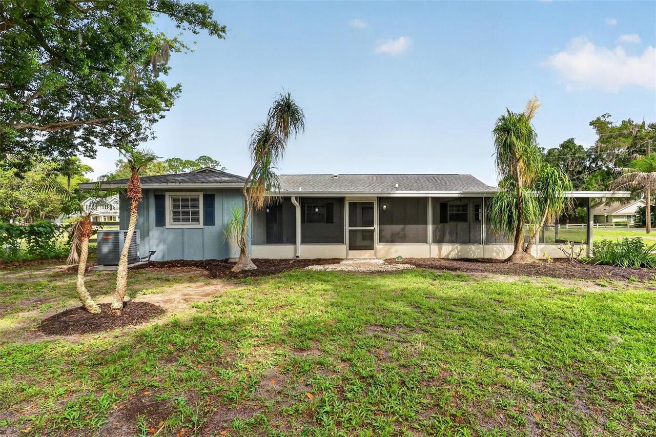 Listing Photo 43