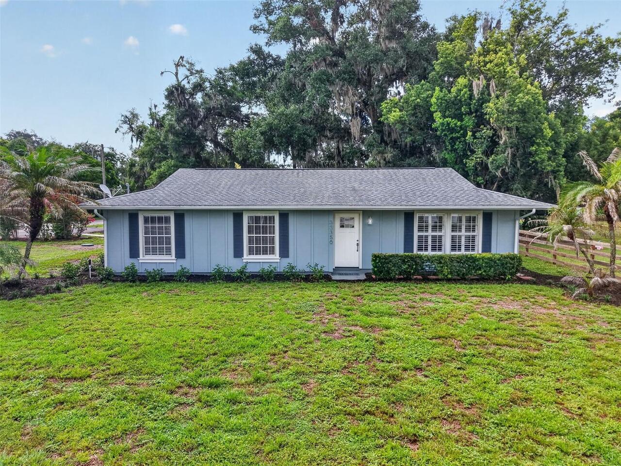 Listing Photo 46