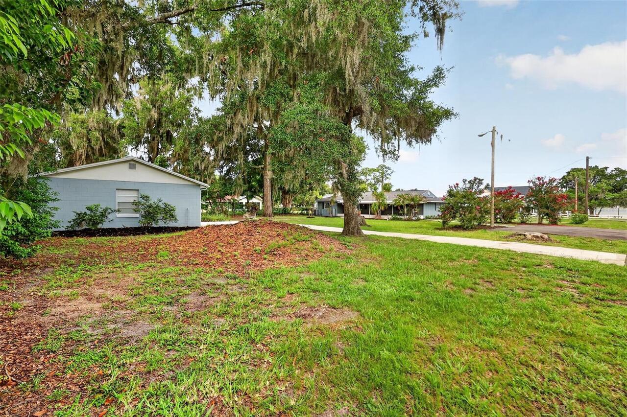 Listing Photo 47