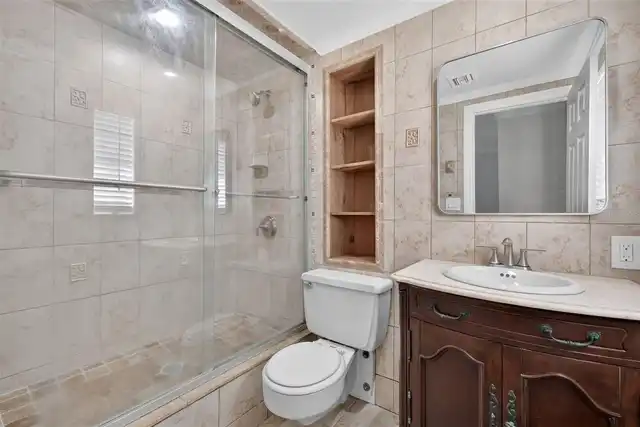 Listing Photo 26