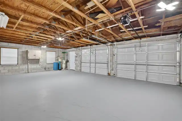 Listing Photo 38