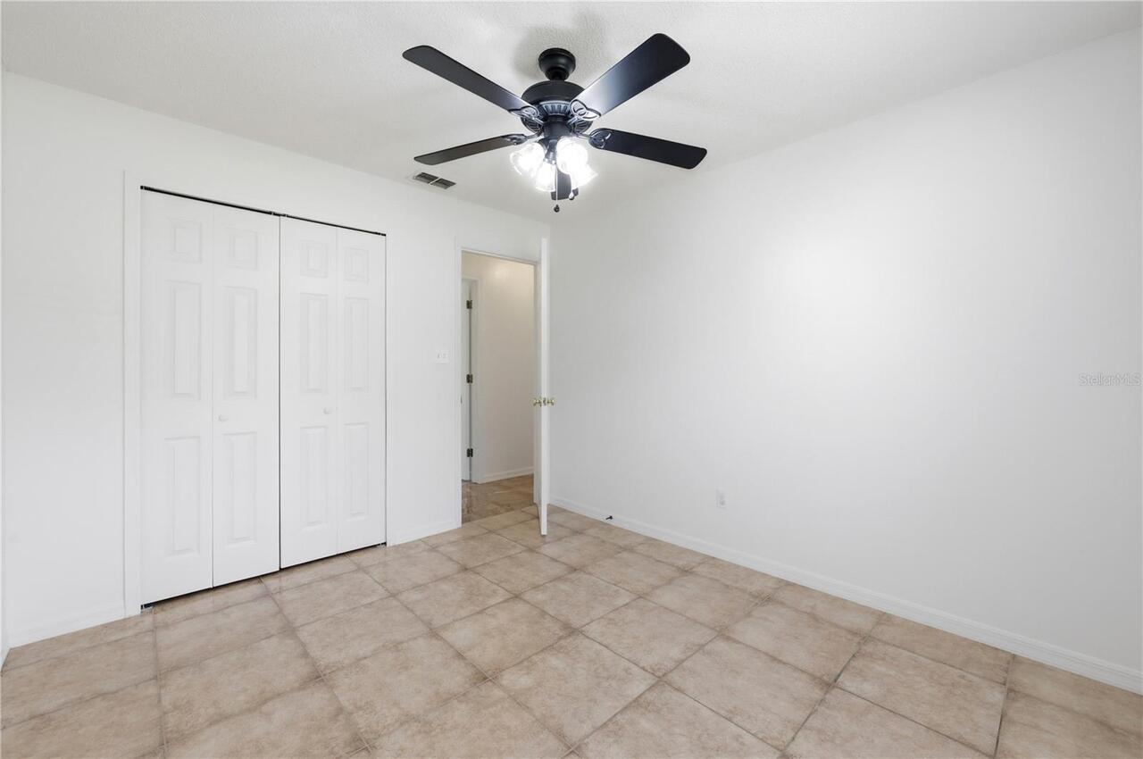 Listing Photo 20