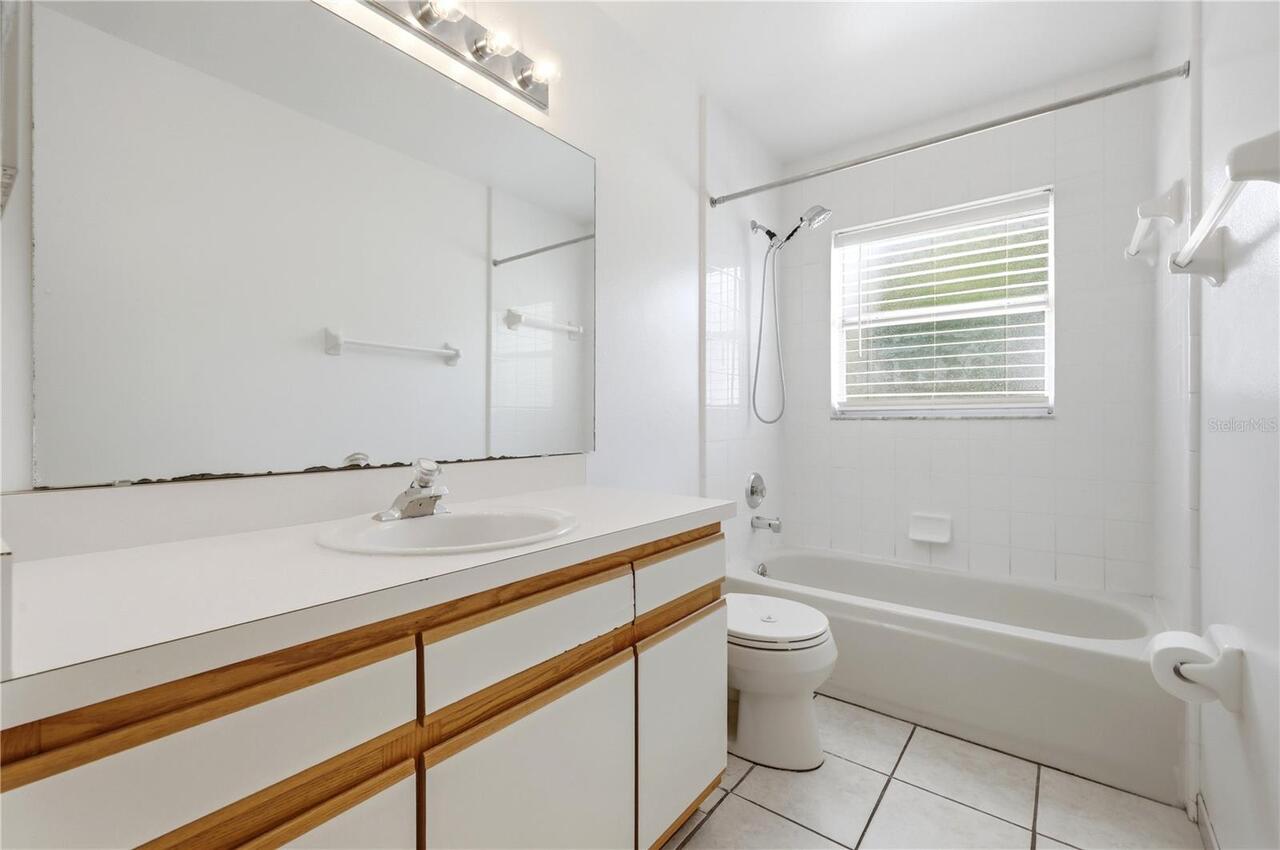 Listing Photo 21