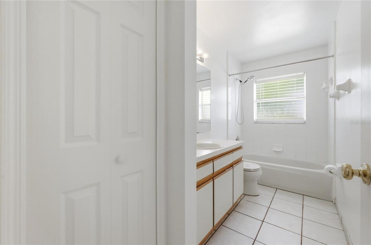 Listing Photo 22