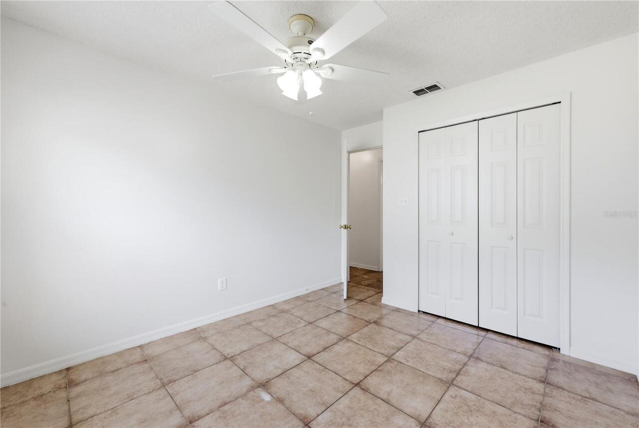 Listing Photo 24