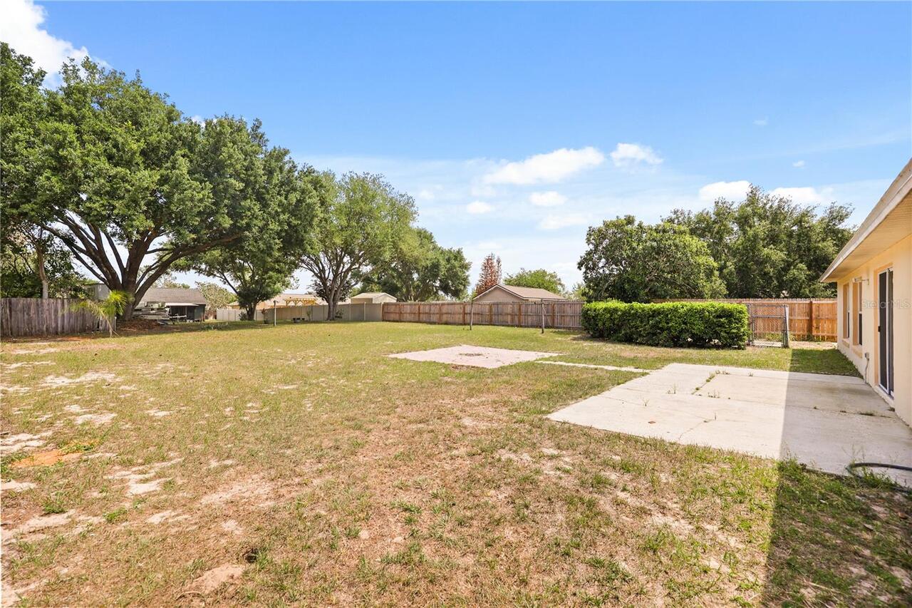 Listing Photo 25