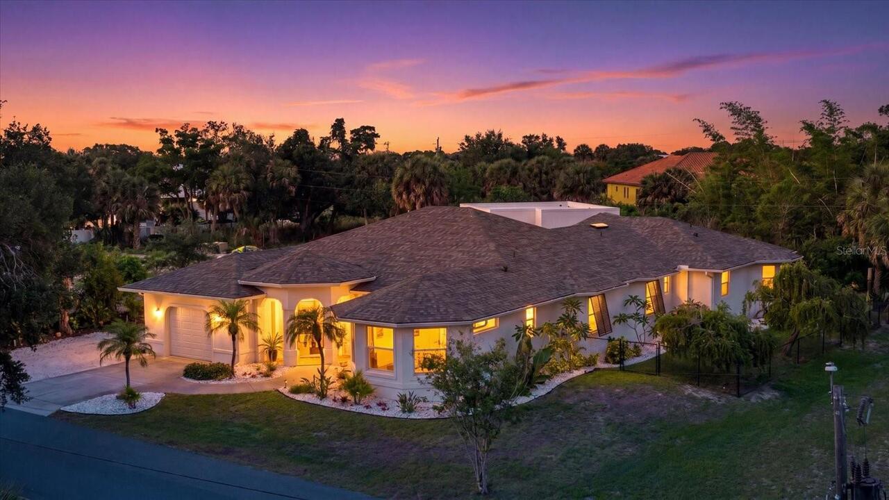 Nokomis Real Estate