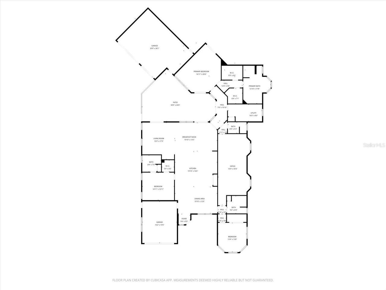 Listing Photo 3