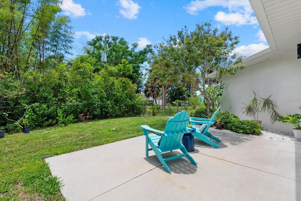 Listing Photo 38