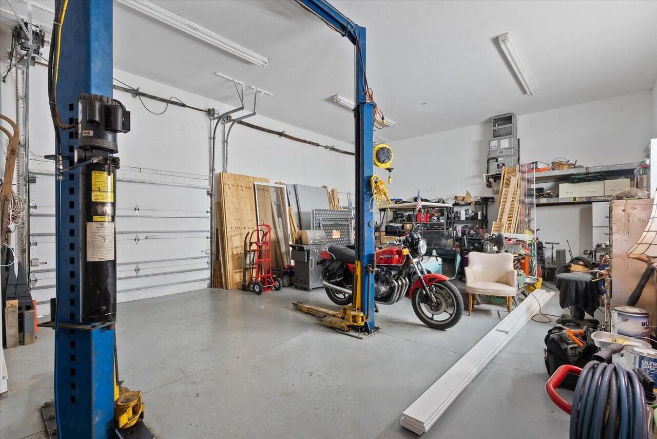 Listing Photo 41