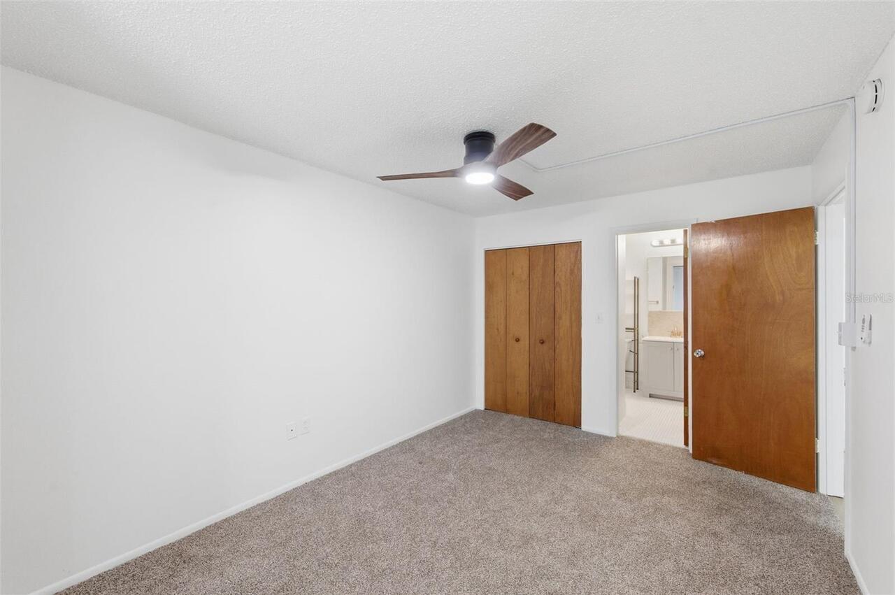 Listing Photo 20