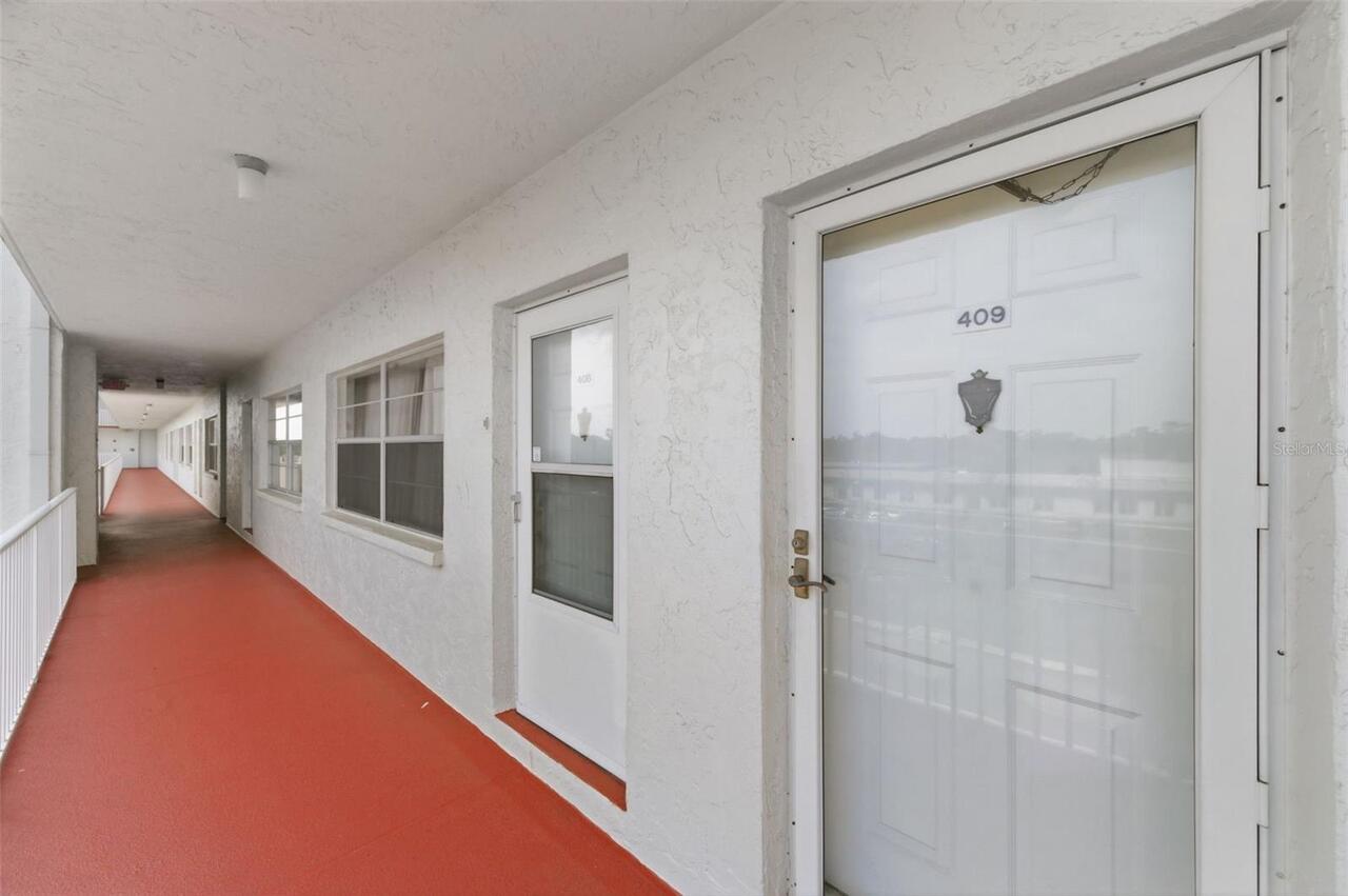 Listing Photo 25