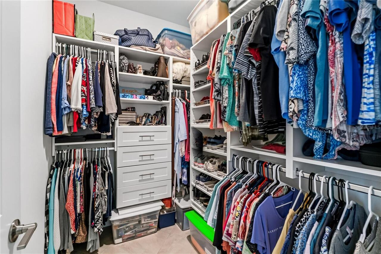 Listing Photo 28