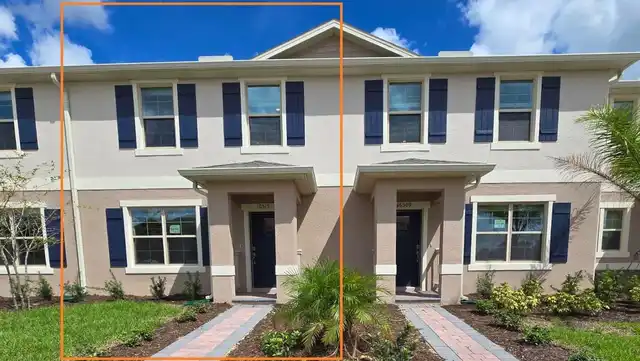 Winter Garden Real Estate