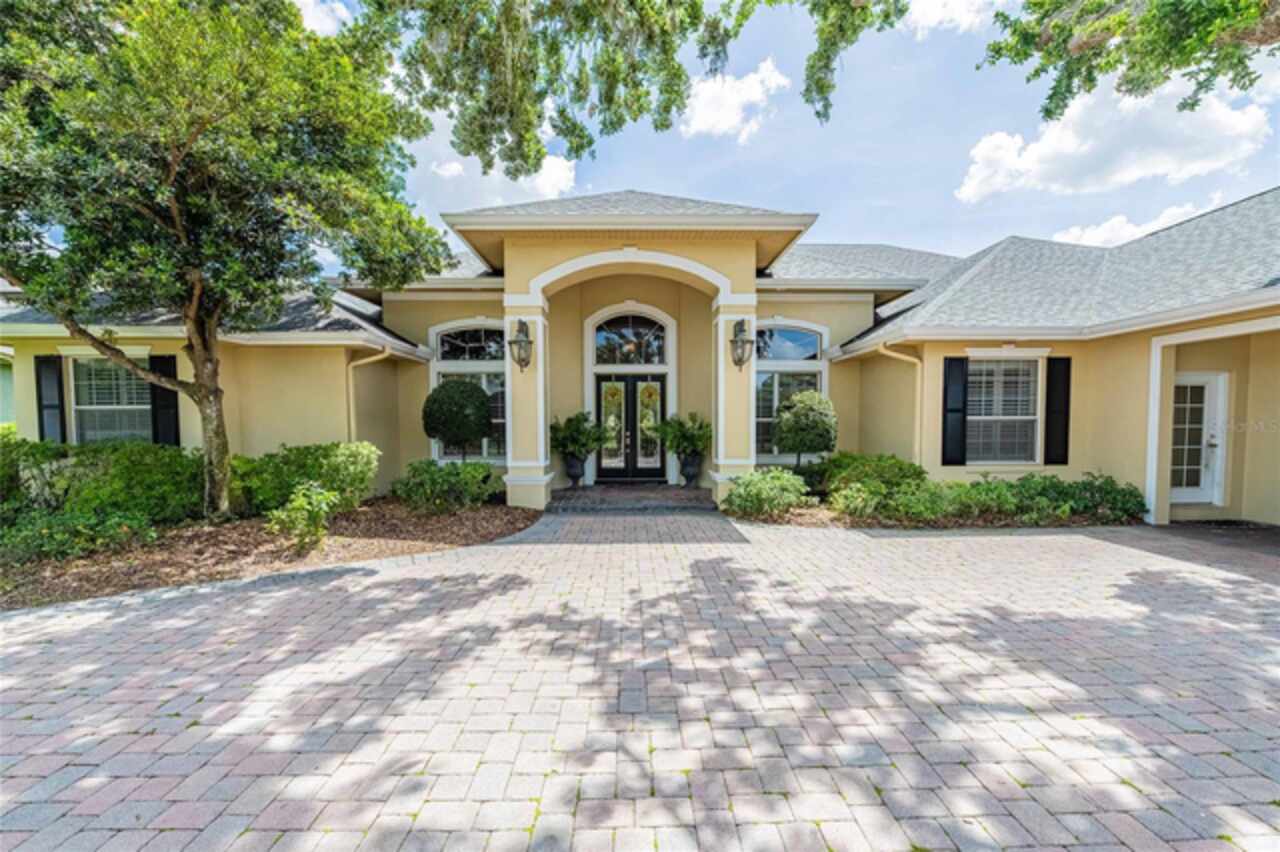 Lakeland Real Estate