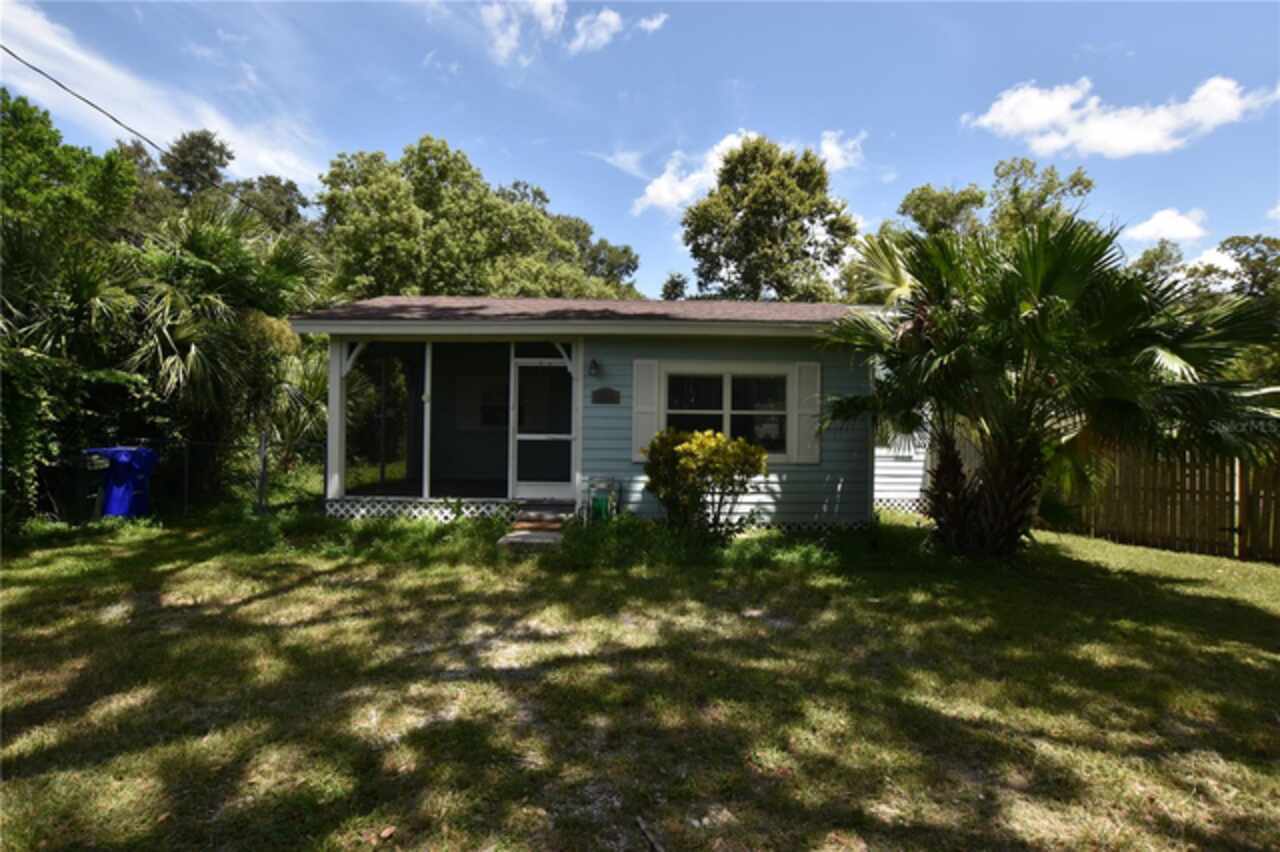 Listing Photo 17