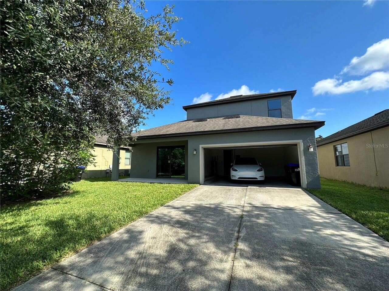 Listing Photo 11