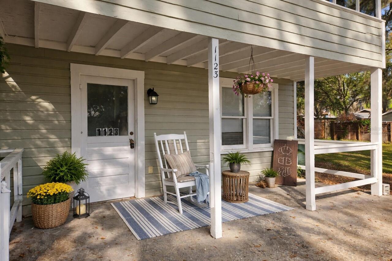 Lakeland Real Estate