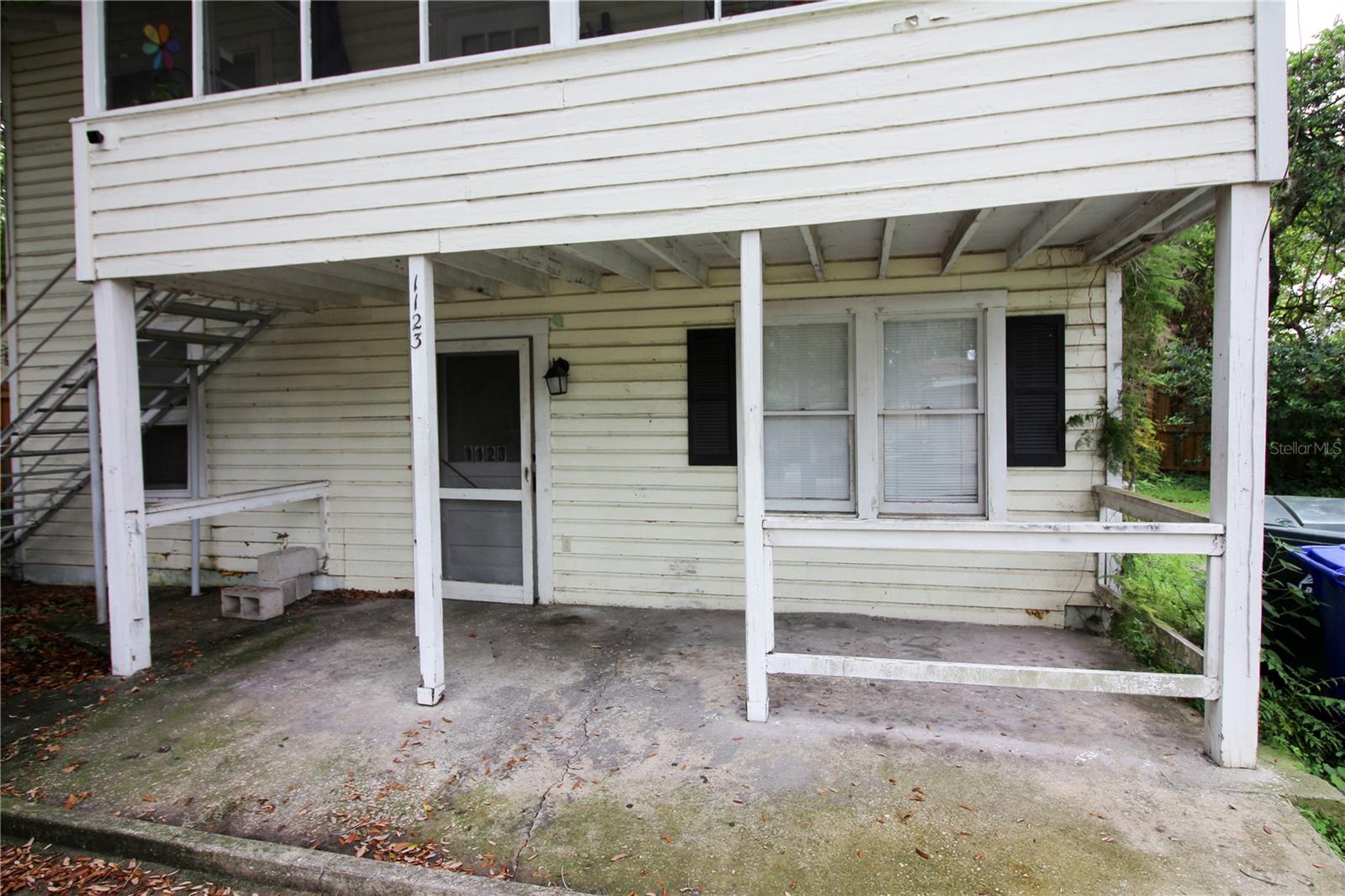 View Listing