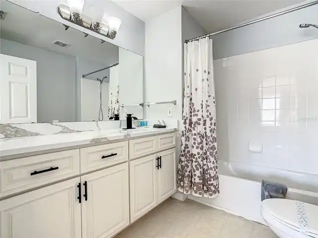 Listing Photo 24