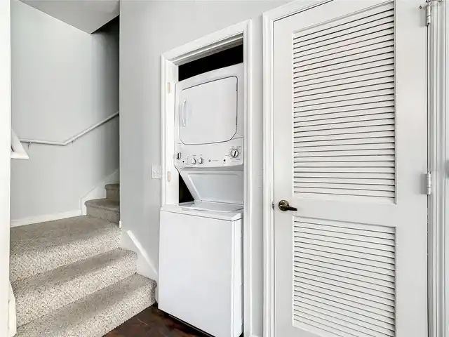 Listing Photo 27