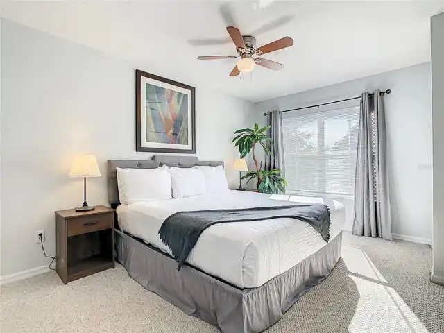 Listing Photo 29