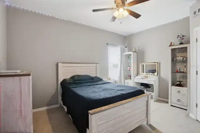 Listing Photo 25