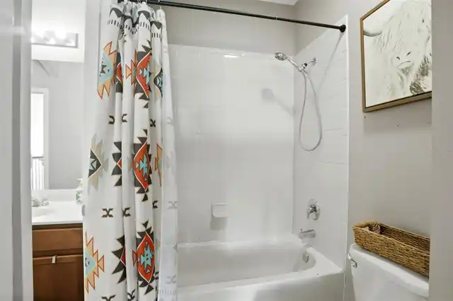 Listing Photo 28